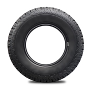 Used tires for sale in Waukesha